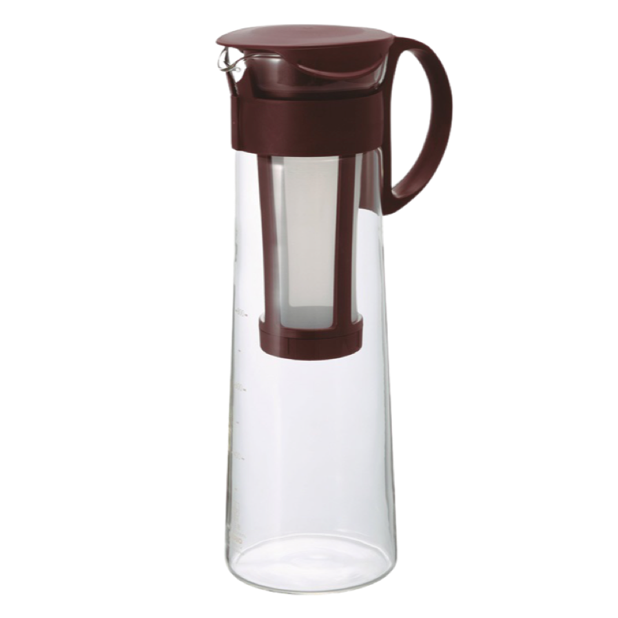 Hario Cold Brew Pitcher