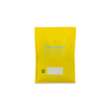 Discover Monthly 1kg - Light Roast