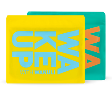 Wakuli’s Filter Pack