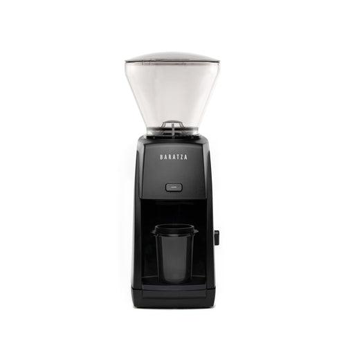 Baratza Encore Grinder Espresso