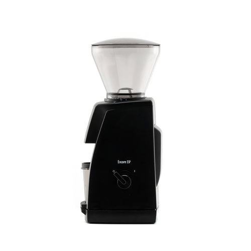 Baratza Encore Grinder Espresso