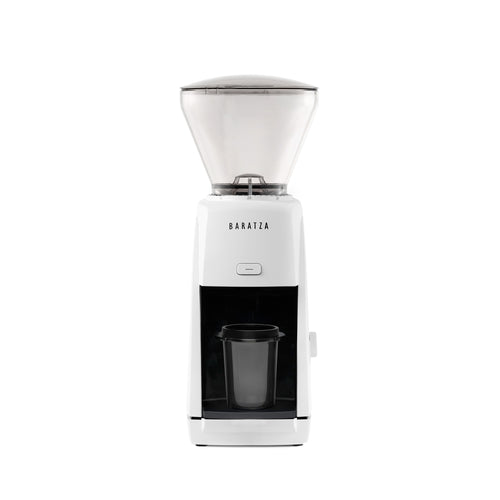 Baratza Encore Grinder Espresso