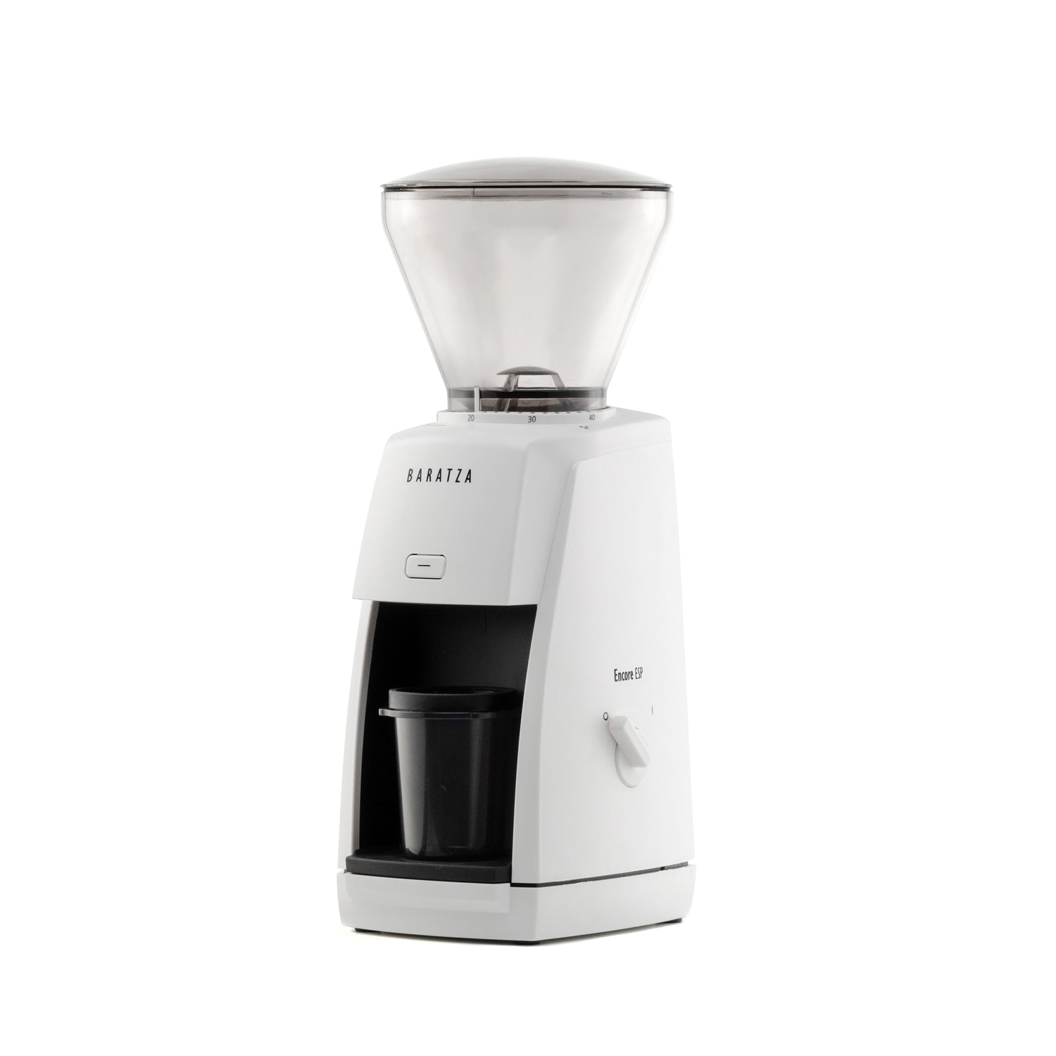 Baratza Encore Grinder Espresso