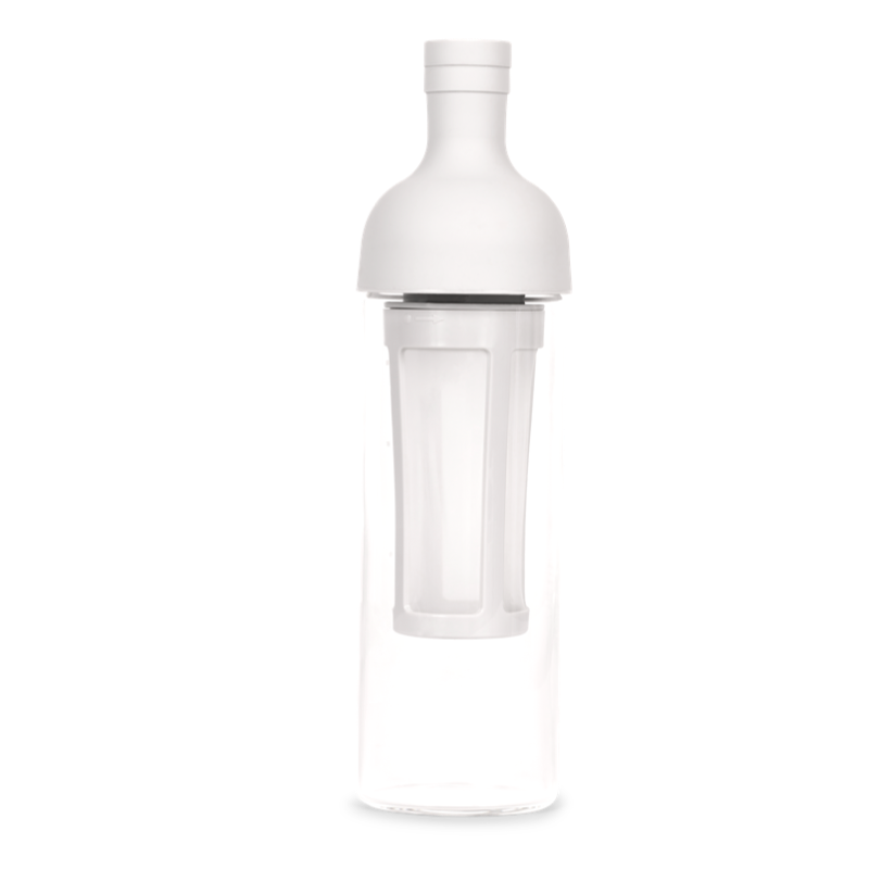 Cold Brew Pitcher