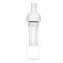 Cold Brew Pitcher