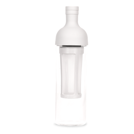 Cold Brew Pitcher