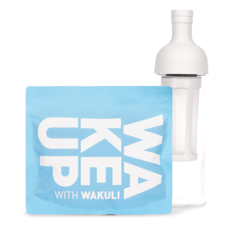 Cold Brew Bundle