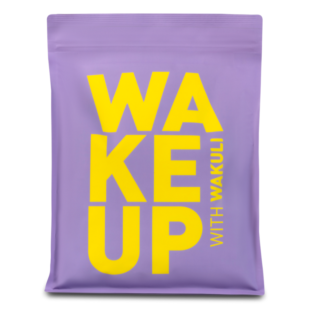 Power House Blend 1kg