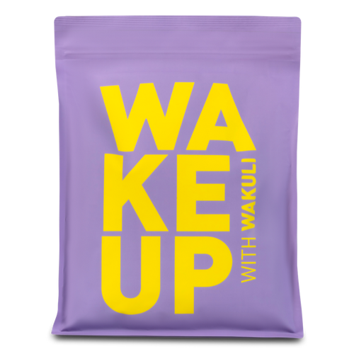 Power House Blend 1kg