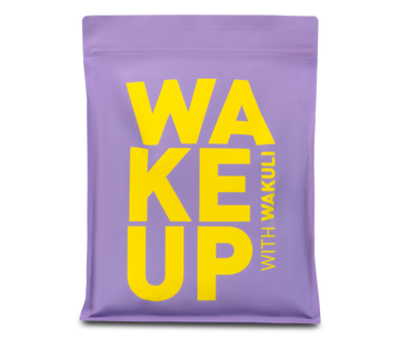 Power House Blend 1kg