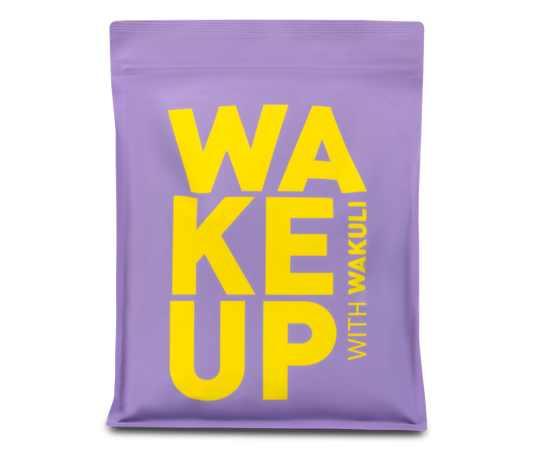 Power House Blend 1kg