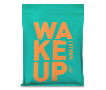 Original House Blend 1kg