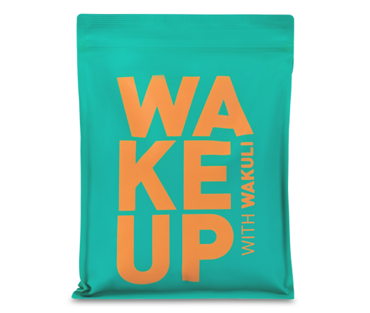 Original House Blend 1kg