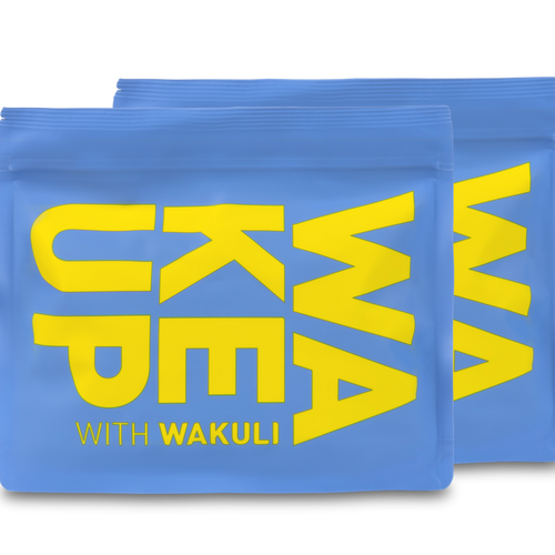 The Wakuli Lover