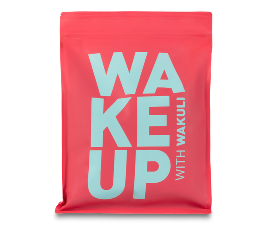 Spicy Robusta 1kg