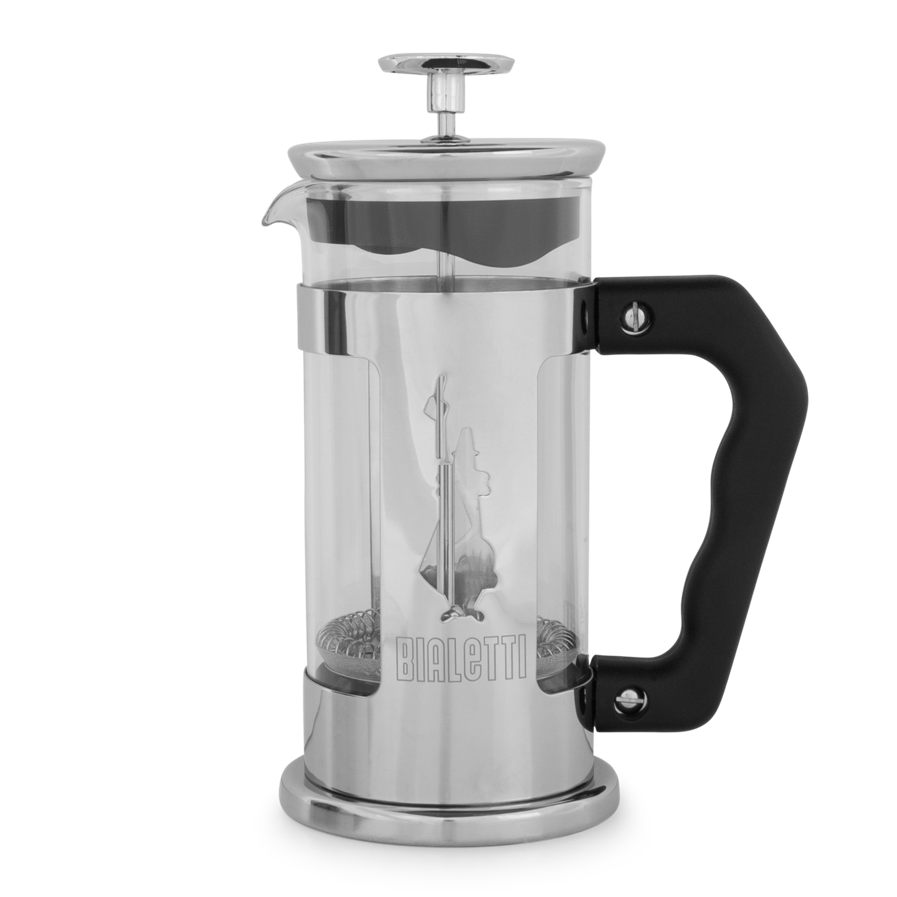 Preziosa 350ml