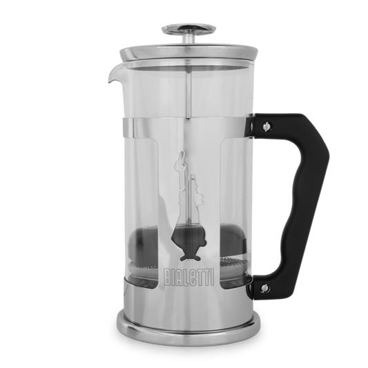 De Preziosa Caffetière (1000 ml)