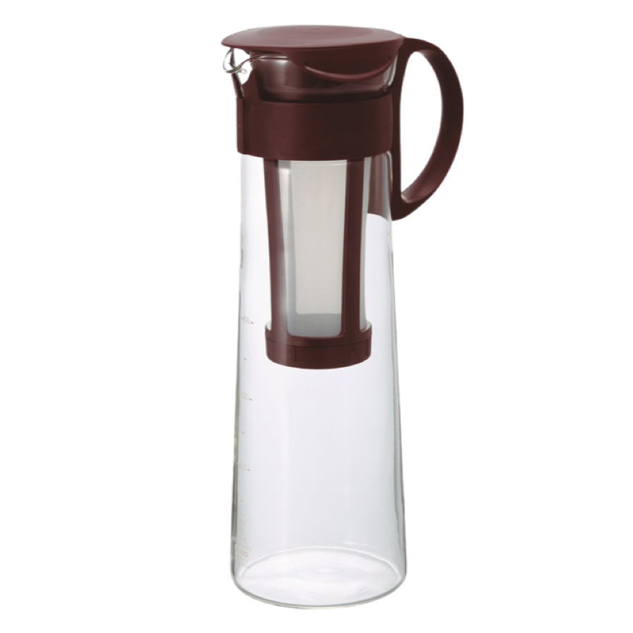 Hario Cold Brew Koffiepot