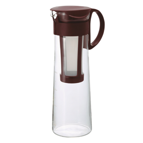 Hario pitcher hot sale