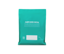 Original House Blend - single order [vanaf 1kg]