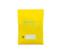 Discover Monthly Medium Roast - single order [from 1kg]