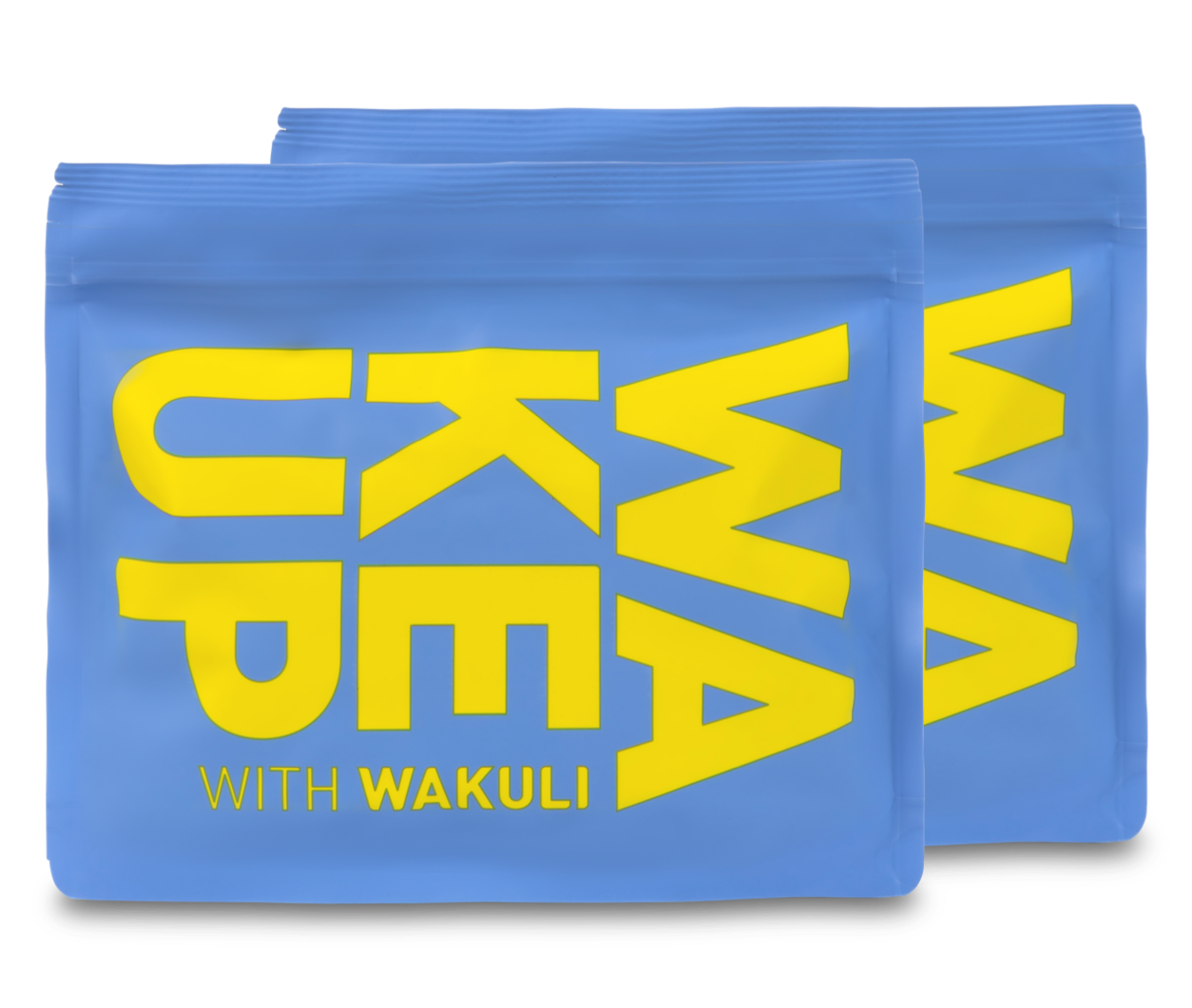 Seasonal Microlot Light Roast packshot