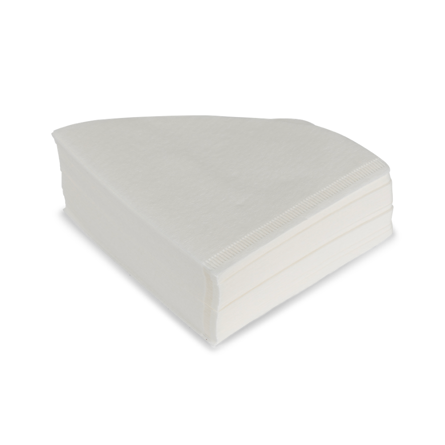Hario V60 Paper Filters