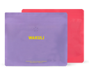 Wakuli’s Fully Automatic Pack