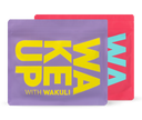 Wakuli’s Fully Automatic Pack