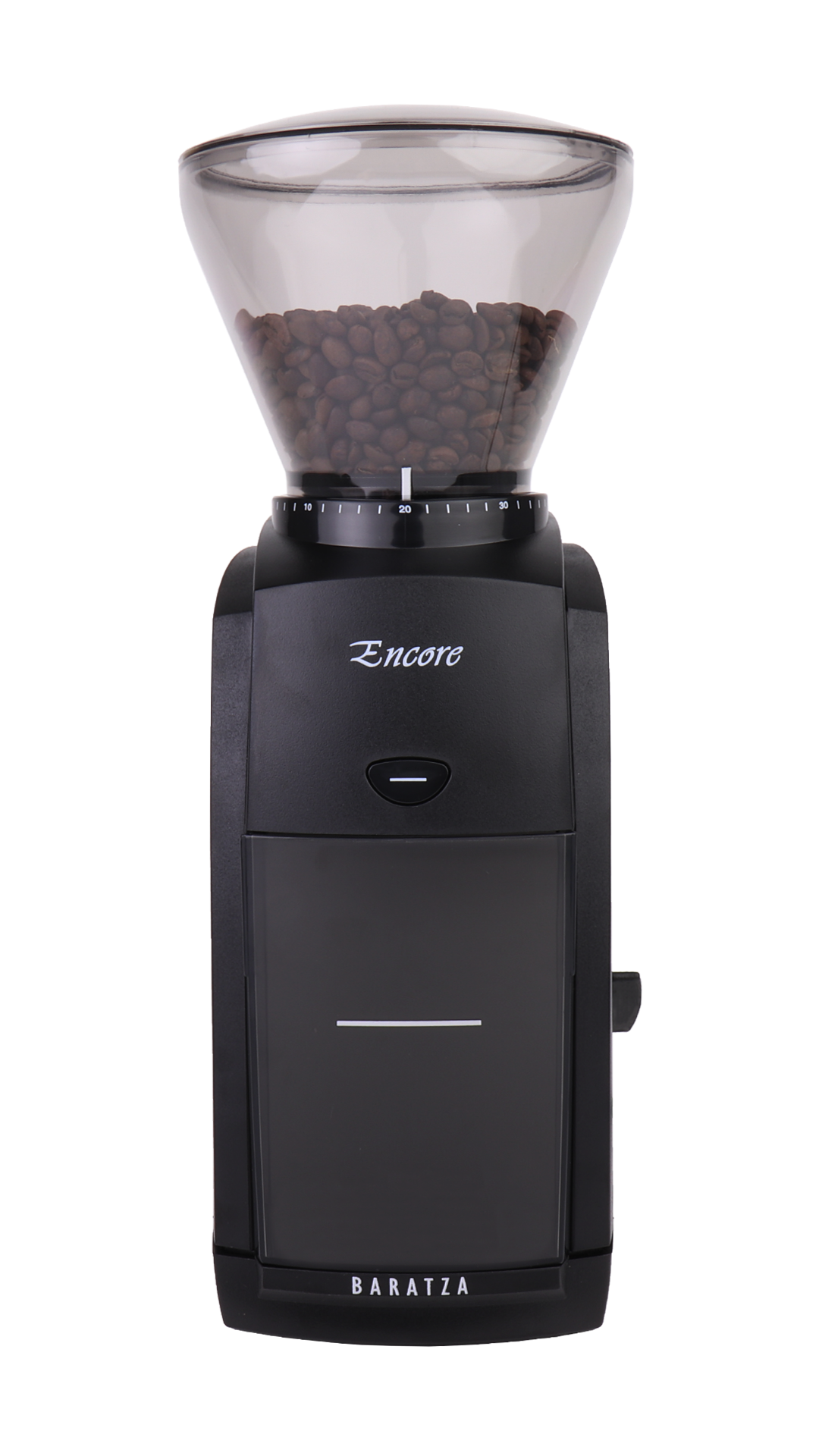 Baratza Encore Grinder Filter