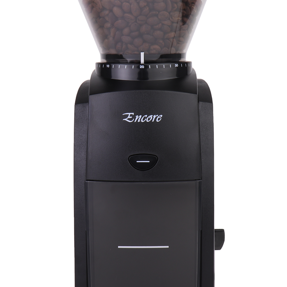 Baratza Encore Grinder Filter