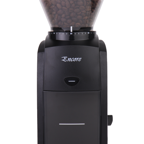 Baratza Encore Grinder Filter