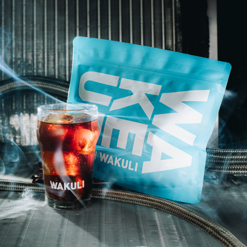 Cold Brew Bundle