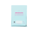 Single Origin Decaf - single order [vanaf 1kg]