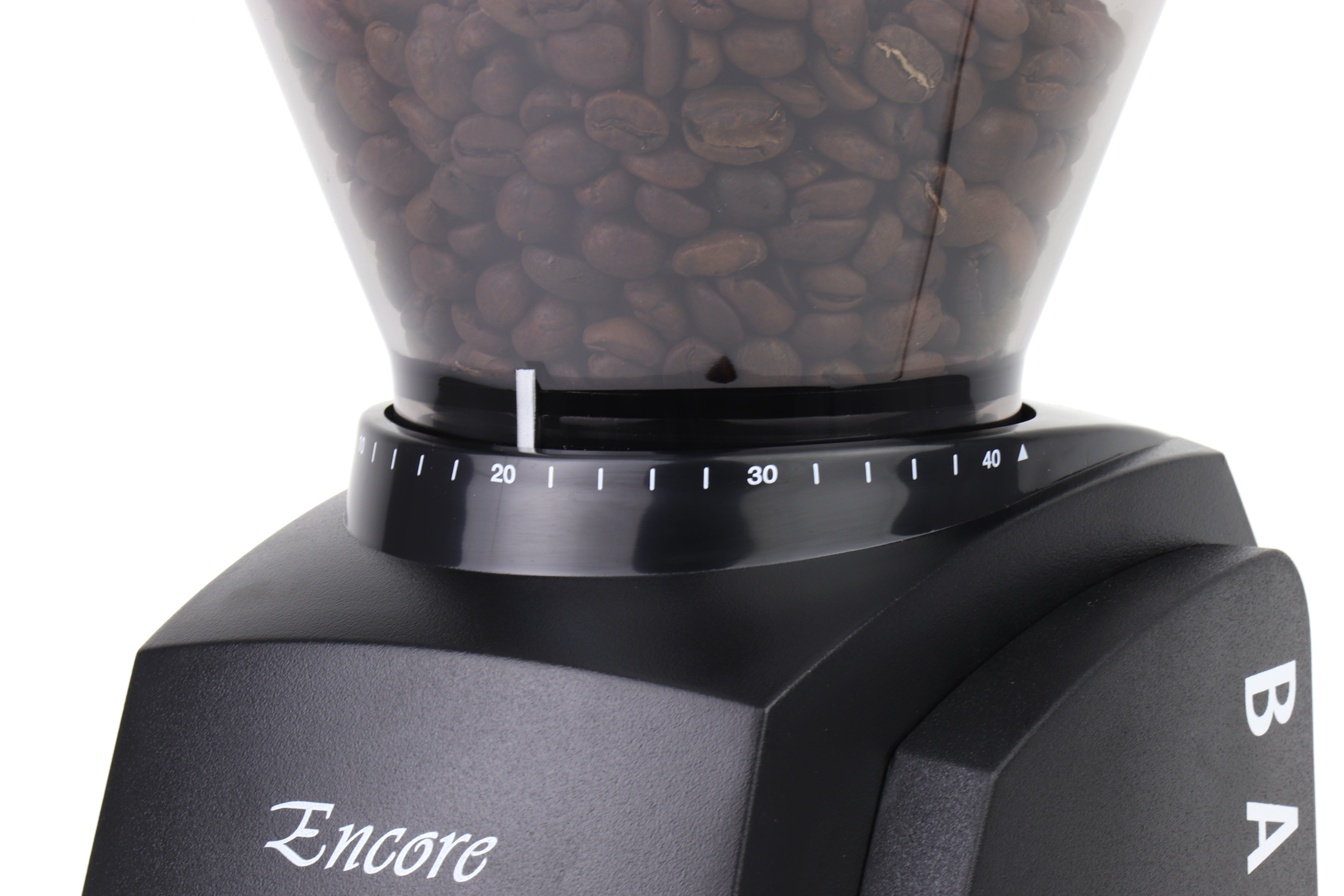 Baratza Encore Grinder Filter