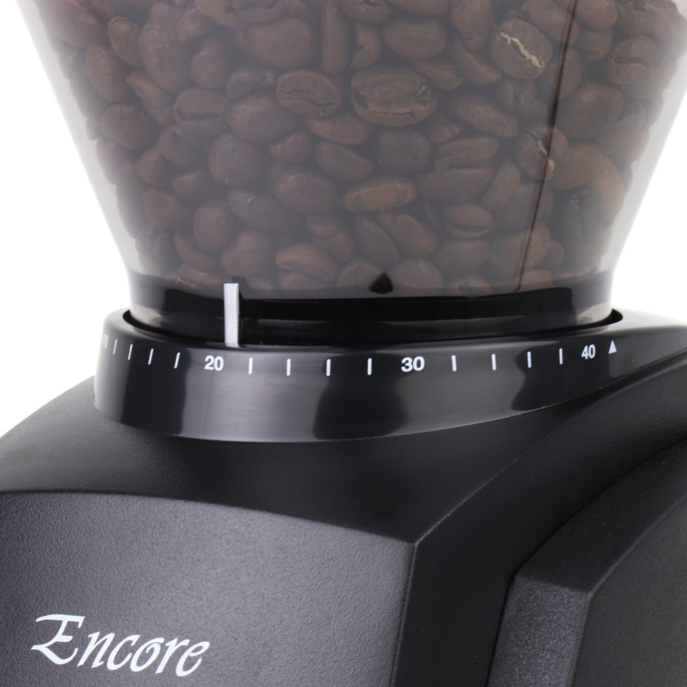 Baratza Encore Grinder Filter