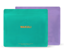 Wakuli's Espresso Pack