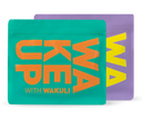 Wakuli's Espresso Pack