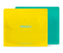 Wakuli’s Filter Pack