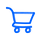 Cart Logo