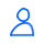 Account Logo