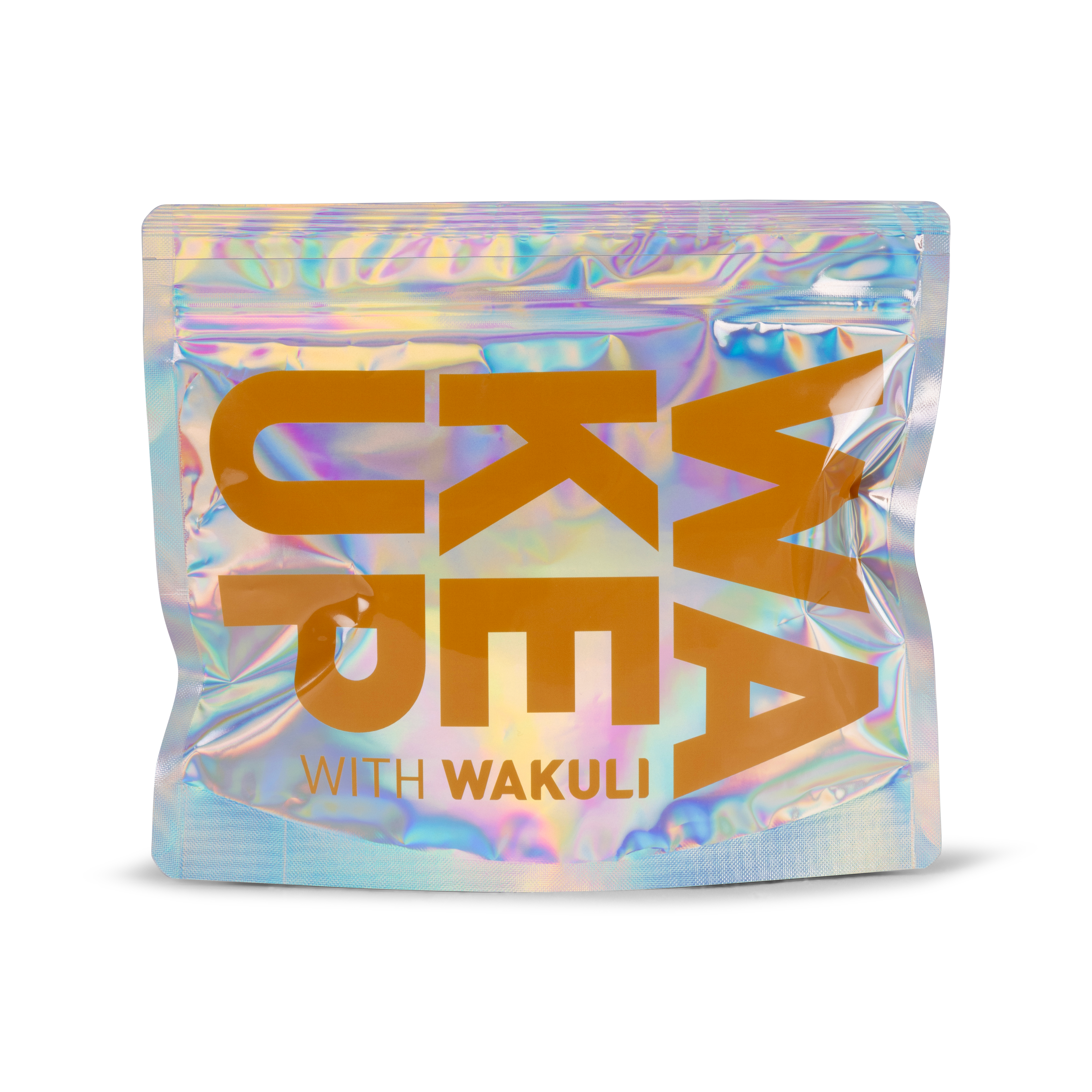 Orange Holiday Blend [2x225g]