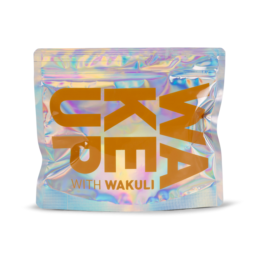 Orange Holiday Blend [2x225g]