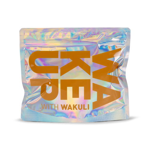 Orange Holiday Blend [2x225g]