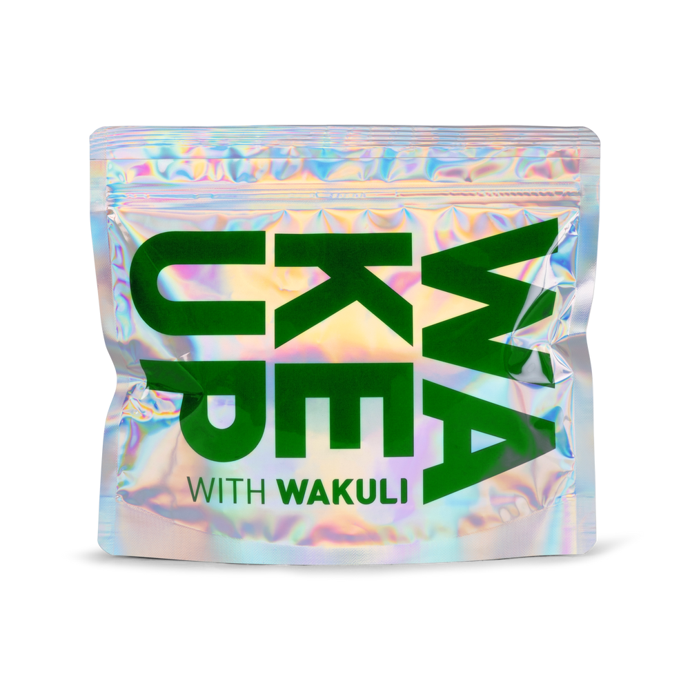 Green Holiday Blend [2x225g]