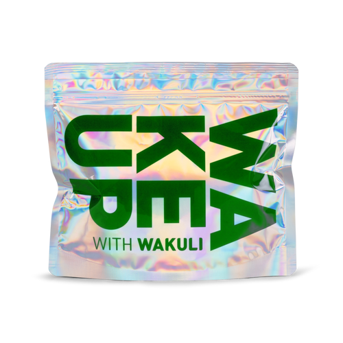 Green Holiday Blend [2x225g]