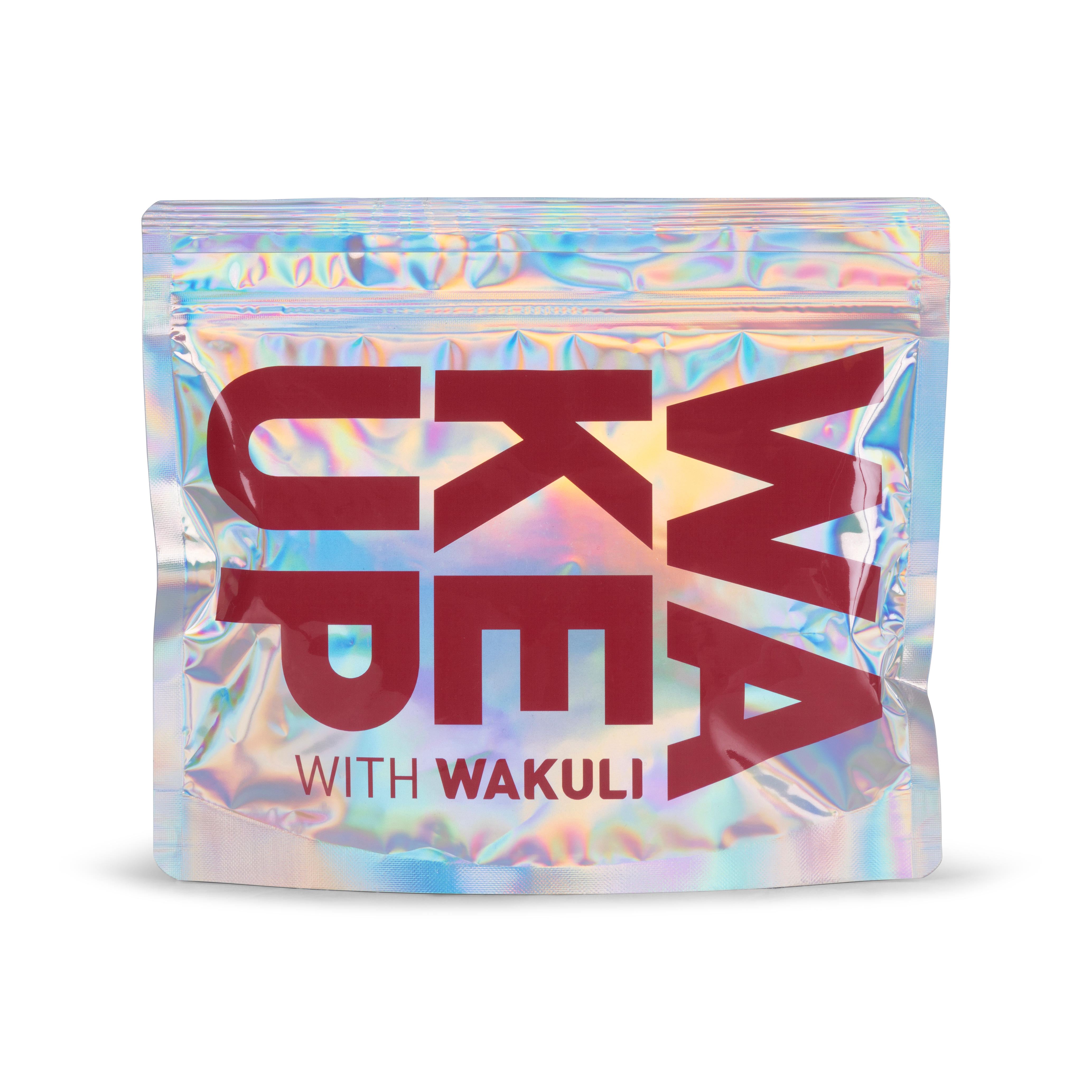 Red Holiday Blend [2x225g]