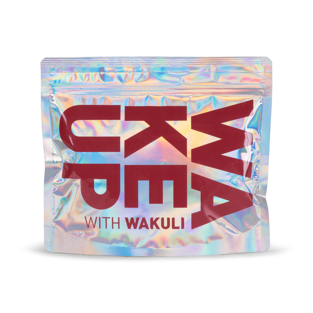 Red Holiday Blend [2x225g]