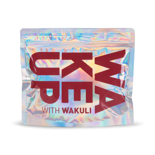 Red Holiday Blend [2x225g]