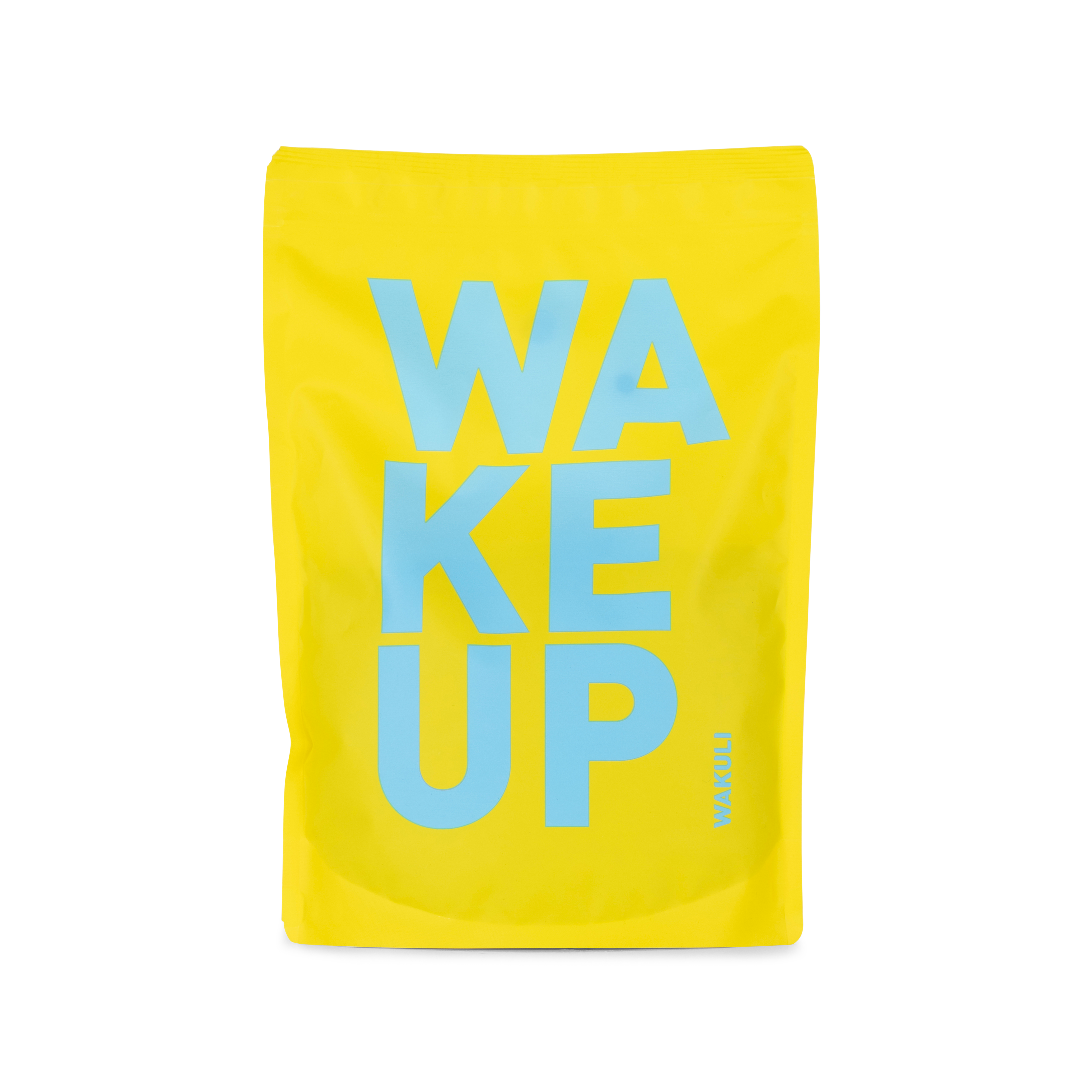 Discover Monthly Medium Roast - subscription [from 225g]